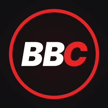 Big Bad Clips channel avatar